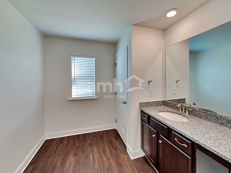 846 Headland Way — Photo 12