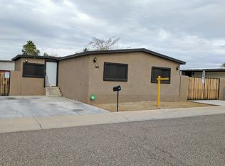 740 W McNeil St, Phoenix, AZ 85041
