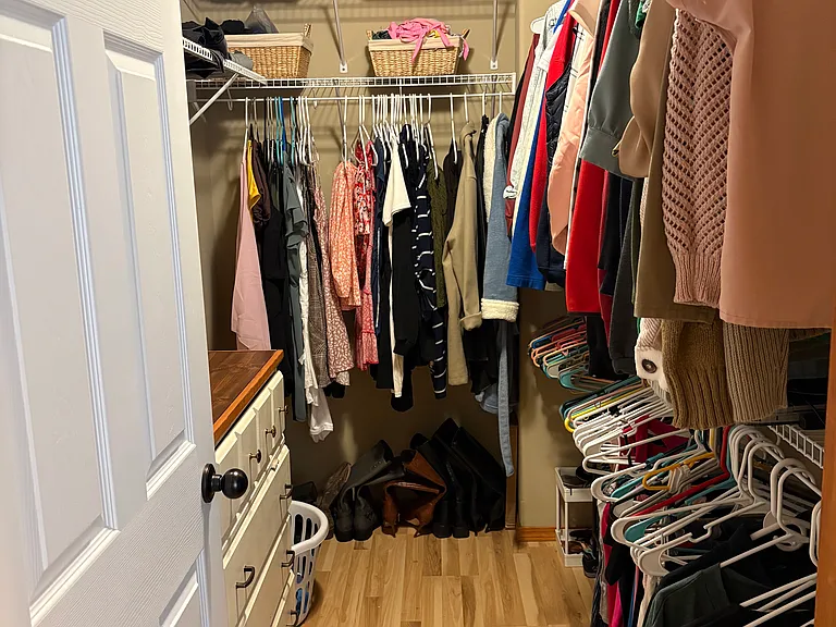 613 E Bonnie Lynn Ln — Photo 17