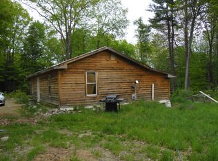 152 S Pine Banks Rd, Putney, VT 05346