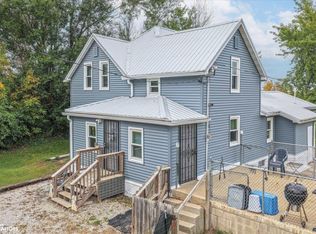 1505 Highway 59, Harlan, IA 51537