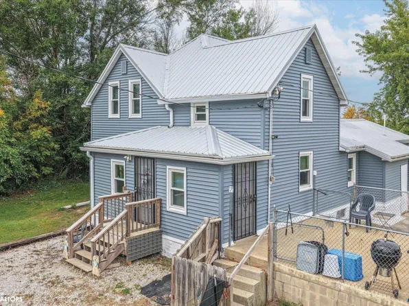 1505 Highway 59, Harlan, IA 51537