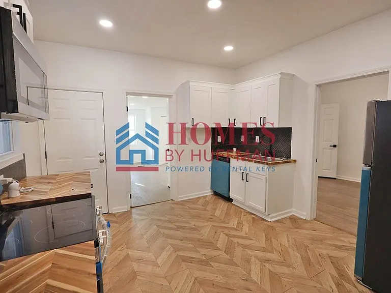 910 Harriet Street — Photo 19