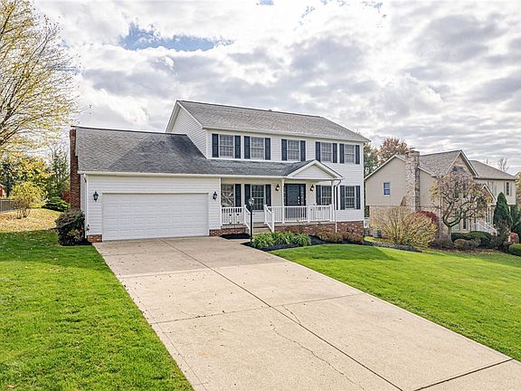 2nd image of 117 Saddlebrook Dr