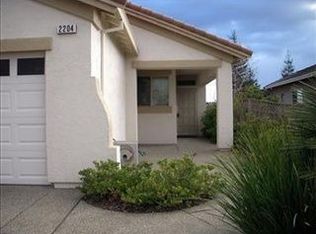 2204 Prairie View Ln, Lincoln, CA 95648