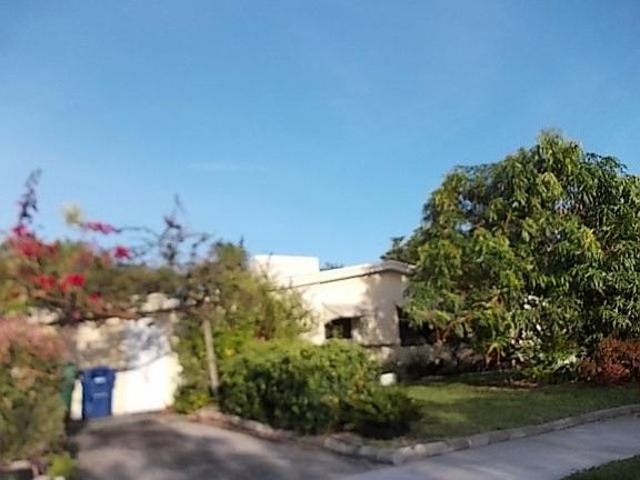 3rd image of 18745 NW 19th Ct