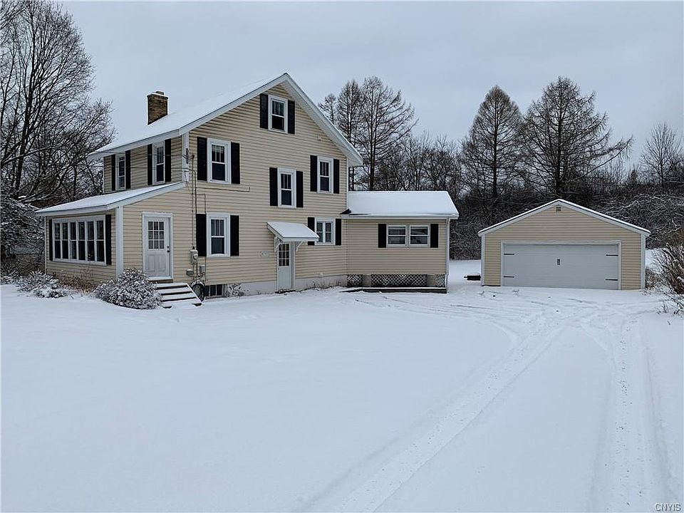 1st image of 5797 E Seneca Tpke