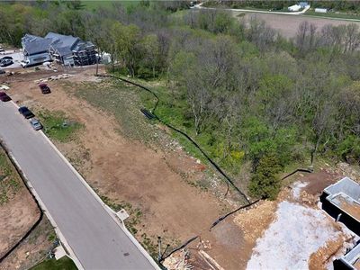 8416 W 175th St, Overland Park, KS, 66221