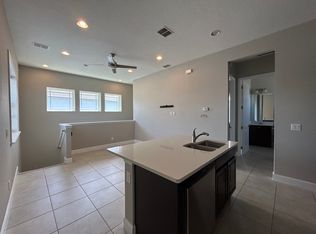 9521 Reymont St, Orlando, FL 32827