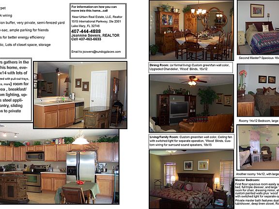 3rd image of 144 Wilson Bay Ct