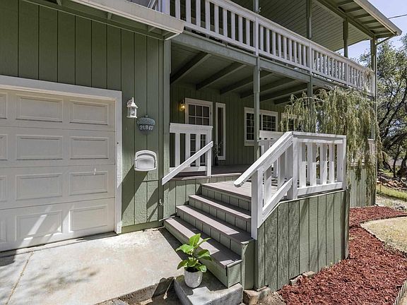 3rd image of 21847 El Coyote Dr