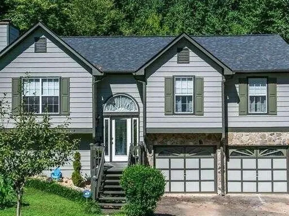 3806 Willow Tree Cir, Douglasville, GA 30135