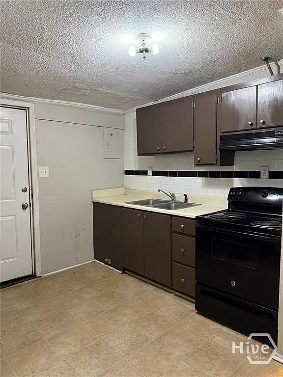 1 bed, 1.0 bath, 663 sqft, $800 — Photo 4
