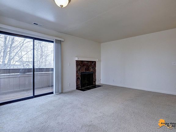 3rd image of 11720 Business Blvd APT 203