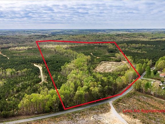 2nd image of Cutbanks Rd
