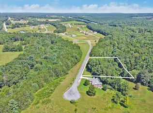 32 Daddys Creek Trl, Crossville, TN 38555