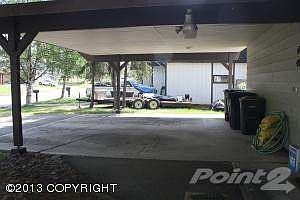 DPP_0006