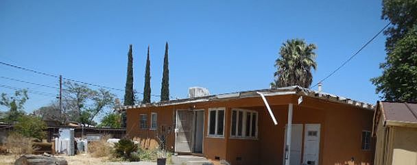 2nd image of 1327 Townsley Ave