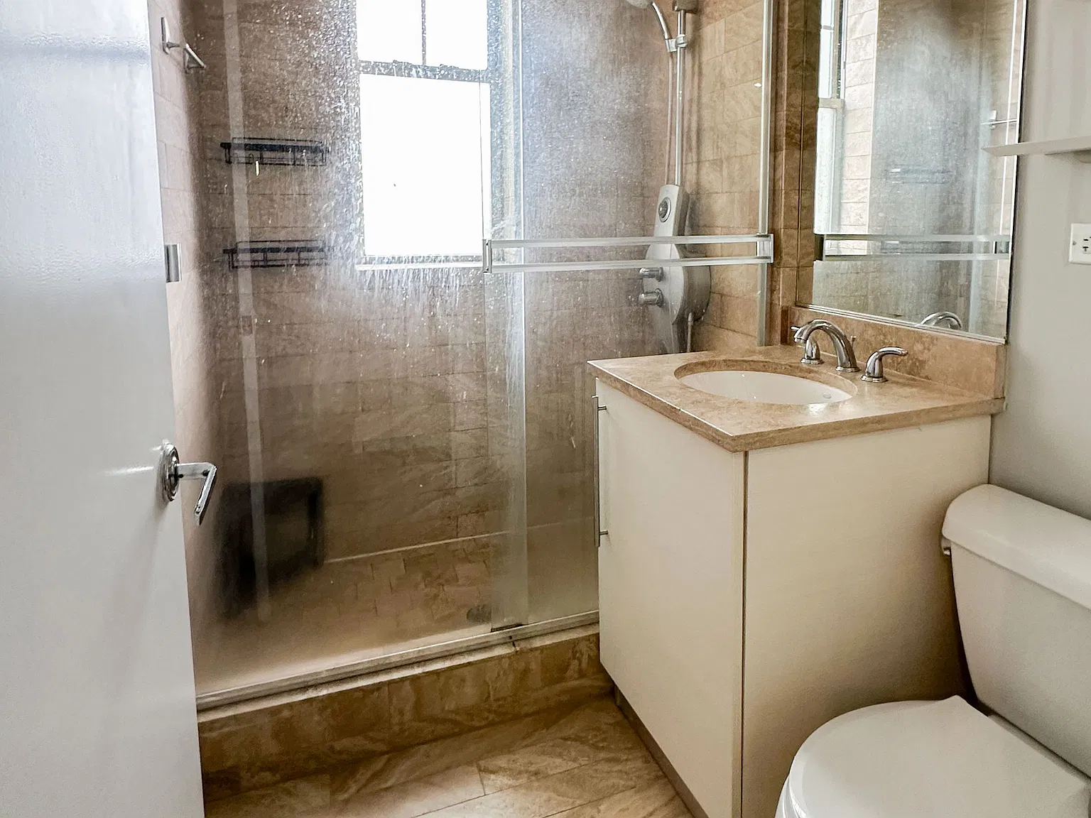 2 bed, 728 sqft, $2,875 — Photo 4