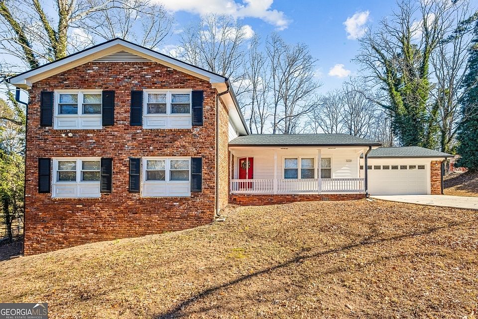 1st image of 3220 Rockview Dr