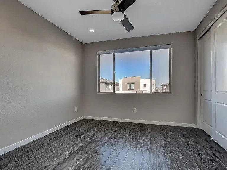 6005 Andezano Dr — Photo 41