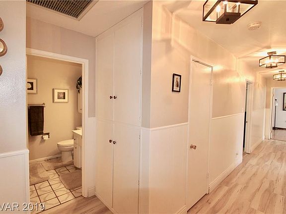 2nd image of 308 La Plata Pl