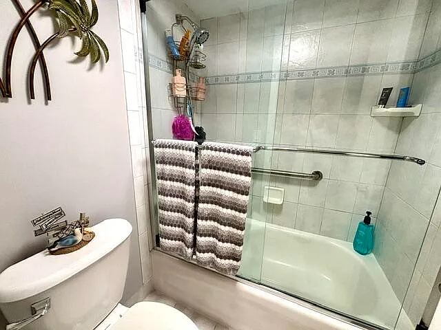 9940 S Ocean Dr #1004 — Photo 10