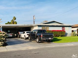 81820 Victoria St, Indio, CA 92201