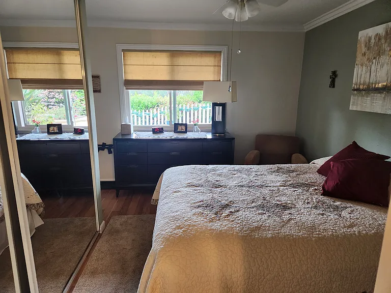 1418 Golden Crest Dr — Photo 21