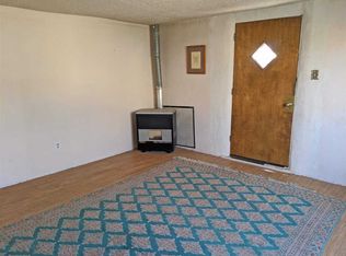 311 Villeros St, Santa Fe, NM 87501