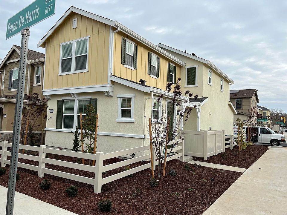 1st image of 6188 Paseo De Harris