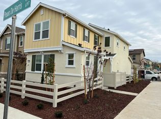 6188 Paseo De Harris, Citrus Heights, CA