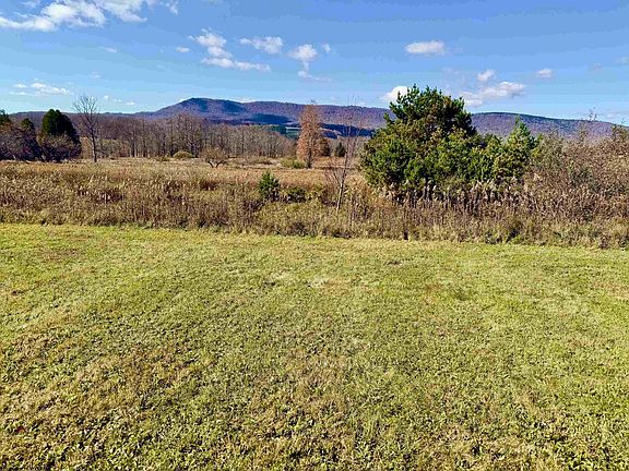 4th image of LOT 5 Vista Cir
