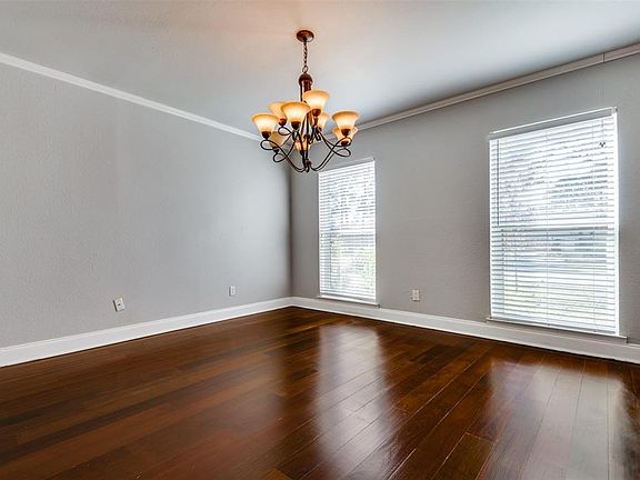 4th image of 3814 Cortadera Ct