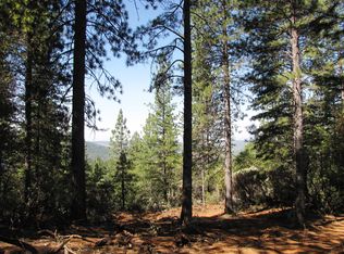 0 Newsome Ranch Rd, Oroville, CA 95966