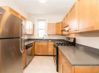 4400-18 Walnut St #4416-A1, Philadelphia, PA 19104