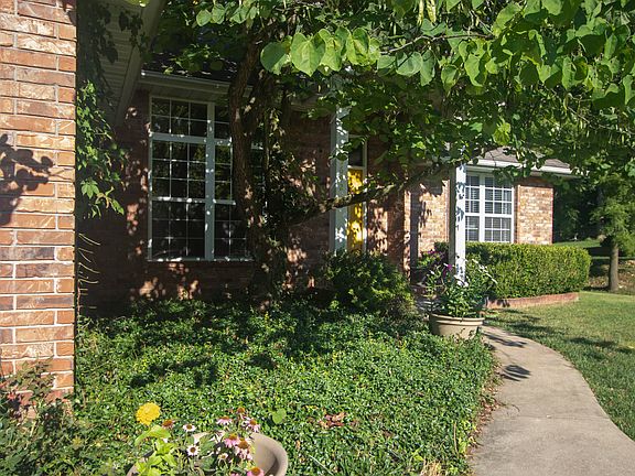 3rd image of 3692 N Del Lu Dr