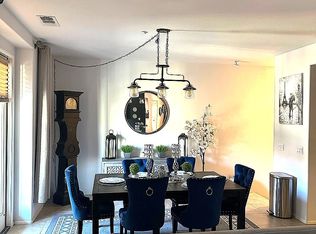 250 Paseo Bravo, Palm Desert, CA 92211