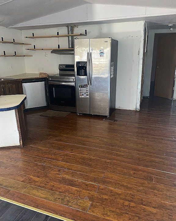 307 N 4th St, Chetopa, KS 67336 Zillow