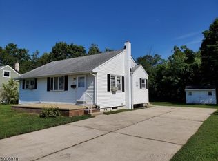 713 Kennedy Blvd, Manville, NJ 08835