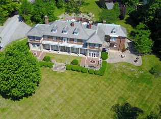 8 Stillwell Pl, Hannibal, MO 63401