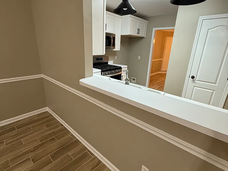 384 Fairway Oaks Dr — Photo 4