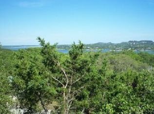 3217 Rustler, Canyon Lake, TX 78133