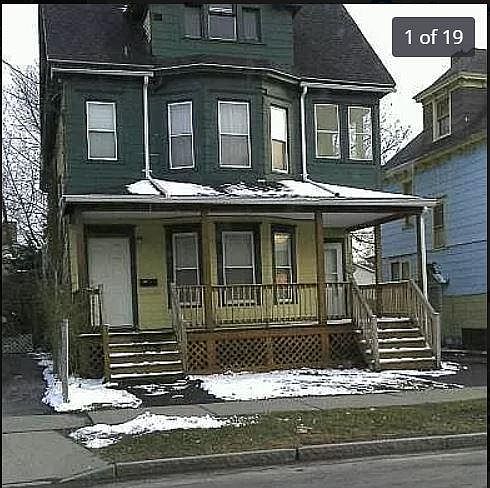 1st image of 218 E Colvin St #1