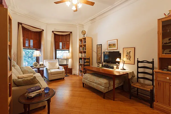 Rented by Berman Realty | media 5