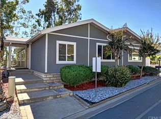 4040 Piedmont Dr SPC 312, Highland, CA 92346