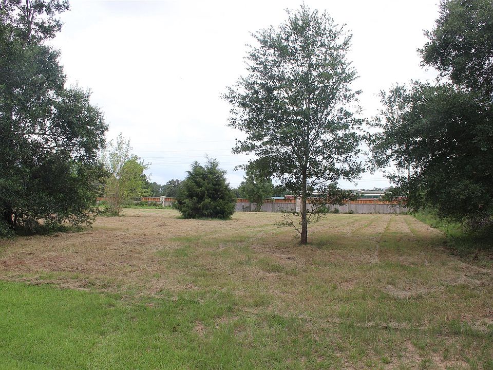1st image of 17003 Champions Lakeway