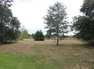 17003 Champions Lakeway, Tomball, TX 77375