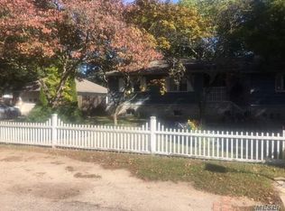 575 Smithtown Ave, Bohemia, NY 11716
