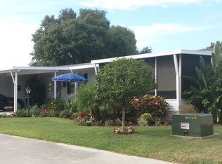 3539 Meteor Pl, Valrico, FL 33594